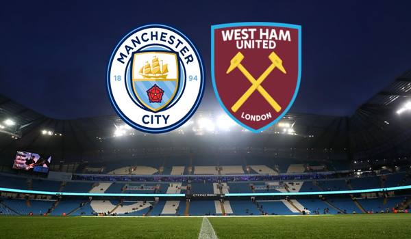 Man City vs West Ham Match Prediction and Preview ...