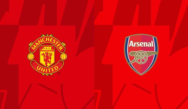 Man United vs Arsenal Match Prediction and Preview...