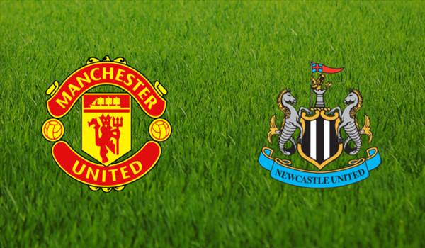 Man United vs Newcastle Match Prediction and Previ...