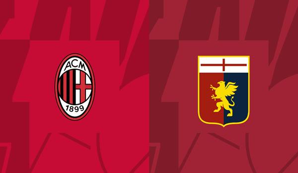 Milan vs Genoa Match Prediction and Preview - 05/0...