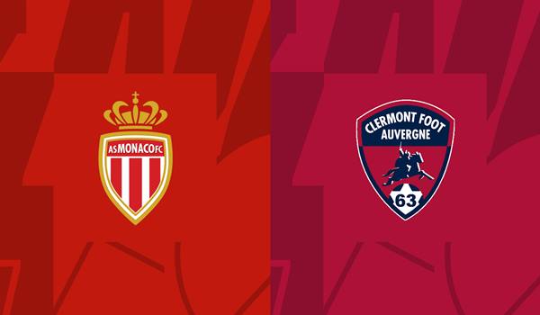 Monaco vs Clermont Match Prediction and Preview - ...