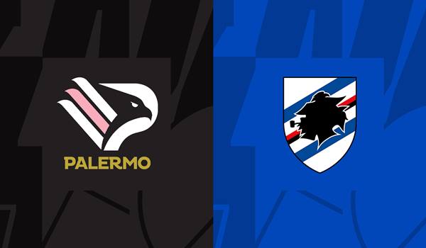 Palermo vs Sampdoria Match Prediction and Preview ...