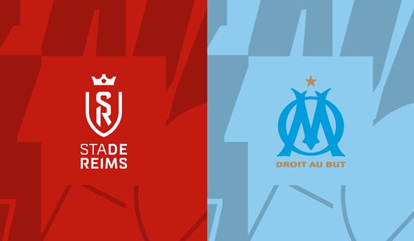 Reims vs Marseille Match Prediction and Preview - ...