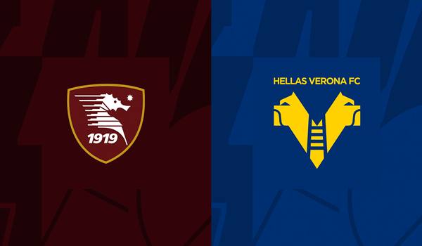 Salernitana vs Verona Match Prediction and Preview...