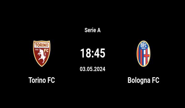 Torino vs Bologna Match Prediction and Preview - 0...