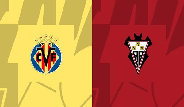 Villarreal B vs Albacete Match Prediction and Prev...